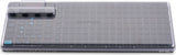 Decksaver Schutz cover für OXI Instruments OXI One MK2