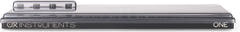 Decksaver Schutz cover für OXI Instruments OXI One MK2