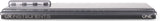 Decksaver Schutz cover für OXI Instruments OXI One MK2