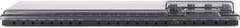 Decksaver Schutz cover für OXI Instruments OXI One MK2