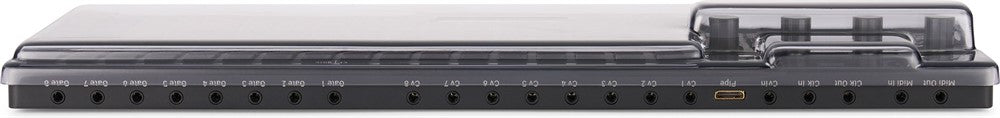 Decksaver Schutz cover für OXI Instruments OXI One MK2