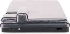Decksaver Schutz cover für OXI Instruments OXI One MK2