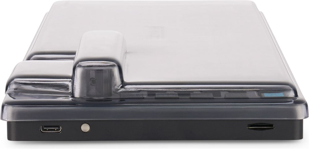 Decksaver Schutz cover für OXI Instruments OXI One MK2