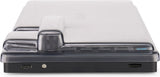 Decksaver Schutz cover für OXI Instruments OXI One MK2