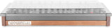 Decksaver Schutz cover für Sequential Prophet-6 Desktop