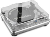 Decksaver Schutz cover für Vestax PDX-Plattenspieler