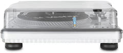 Decksaver Schutz cover für Vestax PDX-Plattenspieler
