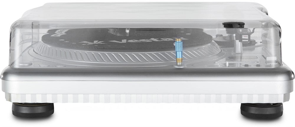 Decksaver Schutz cover für Vestax PDX-Plattenspieler