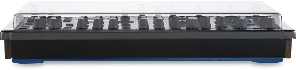 Decksaver Schutz cover für Novation Peak
