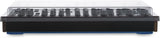 Decksaver Schutz cover für Novation Peak