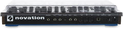 Decksaver Schutz cover für Novation Peak