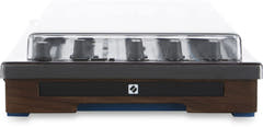 Decksaver Schutz cover für Novation Peak