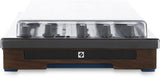 Decksaver Schutz cover für Novation Peak
