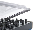 Decksaver Schutz cover für Novation Peak