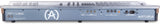 Decksaver Schutz cover für Arturia Polybrute (Soft-Fit)