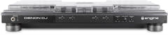 Decksaver Schutz cover für Denon DJ Prime 4 & Prime 4+