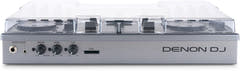 Decksaver Schutz cover für Denon DJ Prime GO & GO+