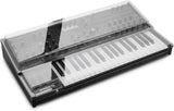 Decksaver Schutz cover für Sequential Pro 3