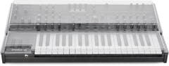 Decksaver Schutz cover für Sequential Pro 3