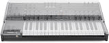 Decksaver Schutz cover für Sequential Pro 3
