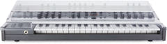 Decksaver Schutz cover für Sequential Pro 3