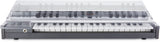 Decksaver Schutz cover für Sequential Pro 3