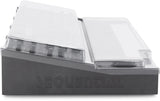 Decksaver Schutz cover für Sequential Pro 3