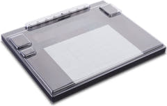 Decksaver Schutz cover für Ableton Push 3