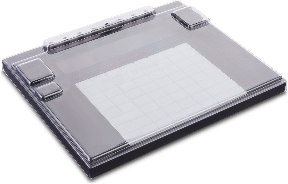 Decksaver Schutz cover für Ableton Push 3