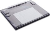 Decksaver Schutz cover für Ableton Push 3