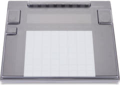 Decksaver Schutz cover für Ableton Push 3