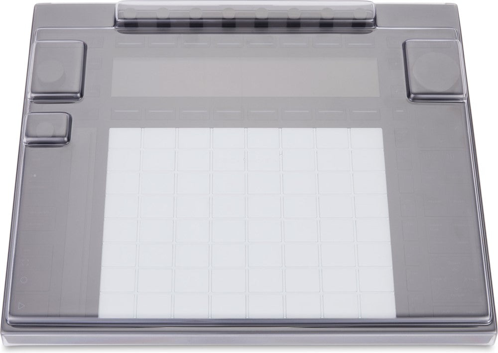 Decksaver Schutz cover für Ableton Push 3
