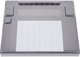 Decksaver Schutz cover für Ableton Push 3