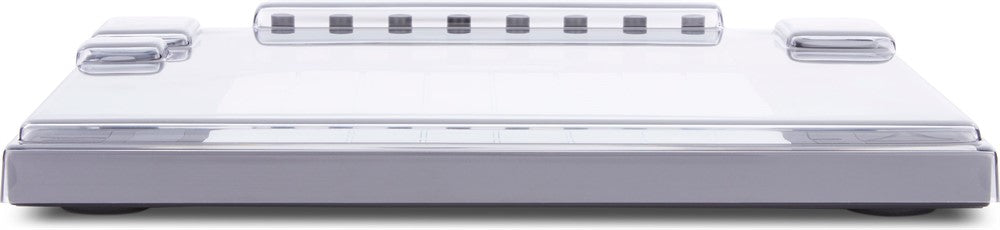 Decksaver Schutz cover für Ableton Push 3