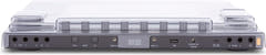 Decksaver Schutz cover für Ableton Push 3