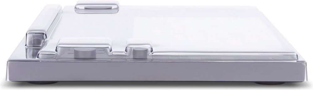 Decksaver Schutz cover für Ableton Push 3