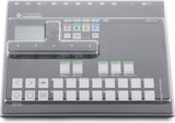 Decksaver Schutz cover für Squarp Pyramid MK2