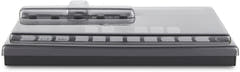 Decksaver Schutz cover für Squarp Pyramid MK2