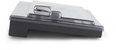 Decksaver Schutz cover für Squarp Pyramid MK2