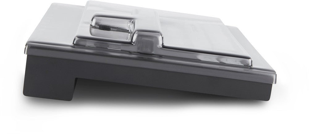 Decksaver Schutz cover für Squarp Pyramid MK2