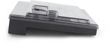 Decksaver Schutz cover für Squarp Pyramid MK2