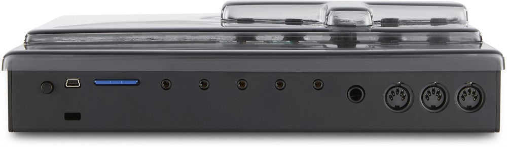 Decksaver Schutz cover für Squarp Pyramid MK2