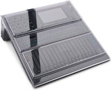 Decksaver Schutz cover für Allen & Heath QU-5/5D