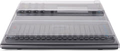 Decksaver Schutz cover für Allen & Heath QU-5/5D
