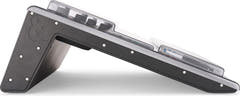 Decksaver Schutz cover für Allen & Heath QU-5/5D