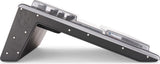Decksaver Schutz cover für Allen & Heath QU-5/5D