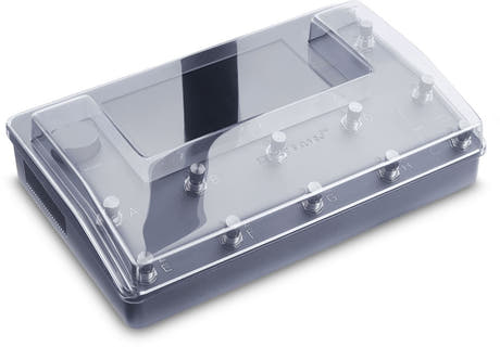 Decksaver Schutz cover für Neural DSP Quad Cortex