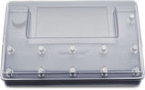 Decksaver Schutz cover für Neural DSP Quad Cortex