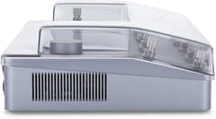 Decksaver Schutz cover für Neural DSP Quad Cortex