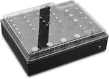 Decksaver Schutz cover für MasterSounds Radius Four Valve